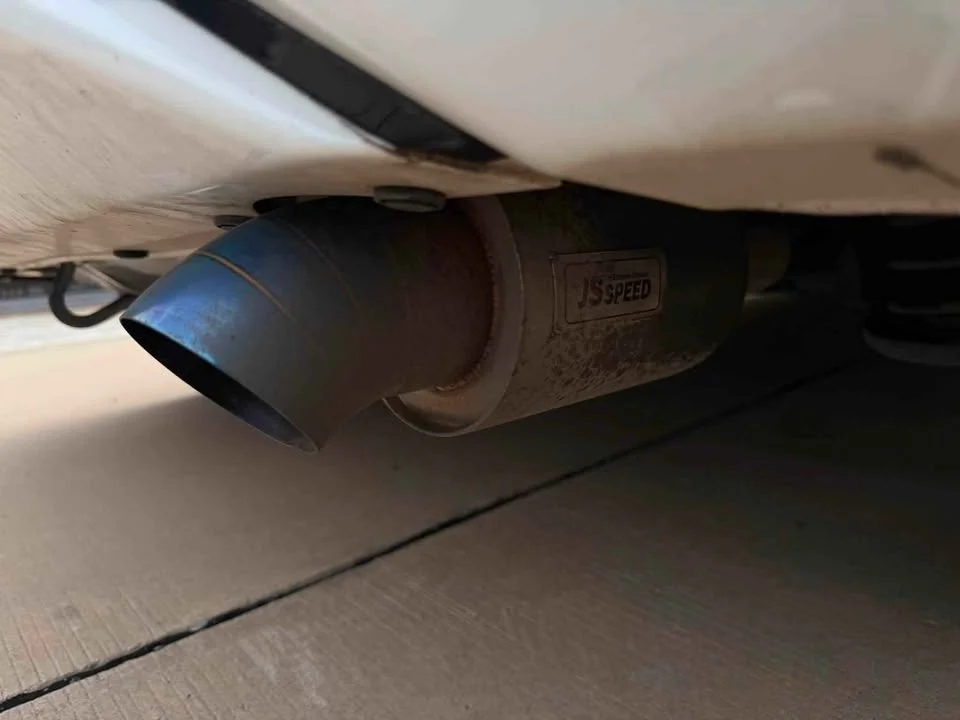 2020 Honda Jazz III 3