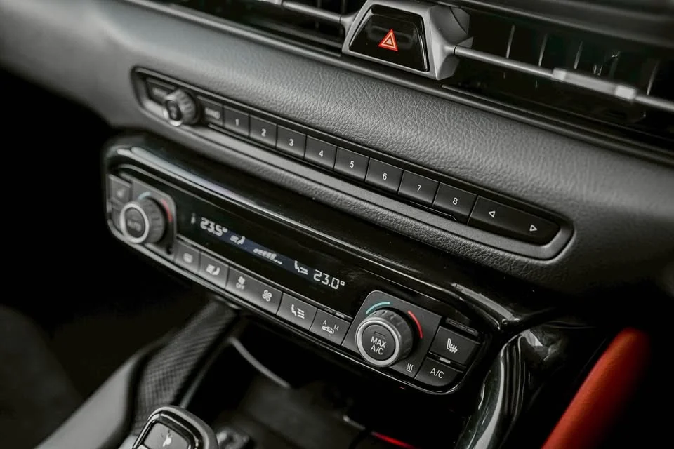 2020 Toyota Supra V (A90) 2