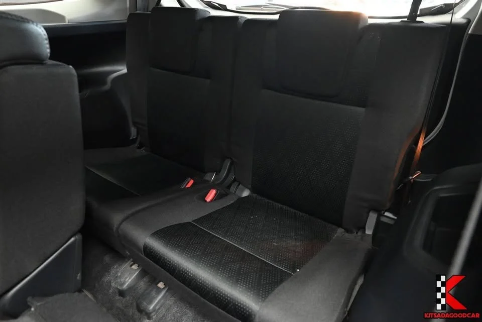 2022 Toyota Veloz III 3