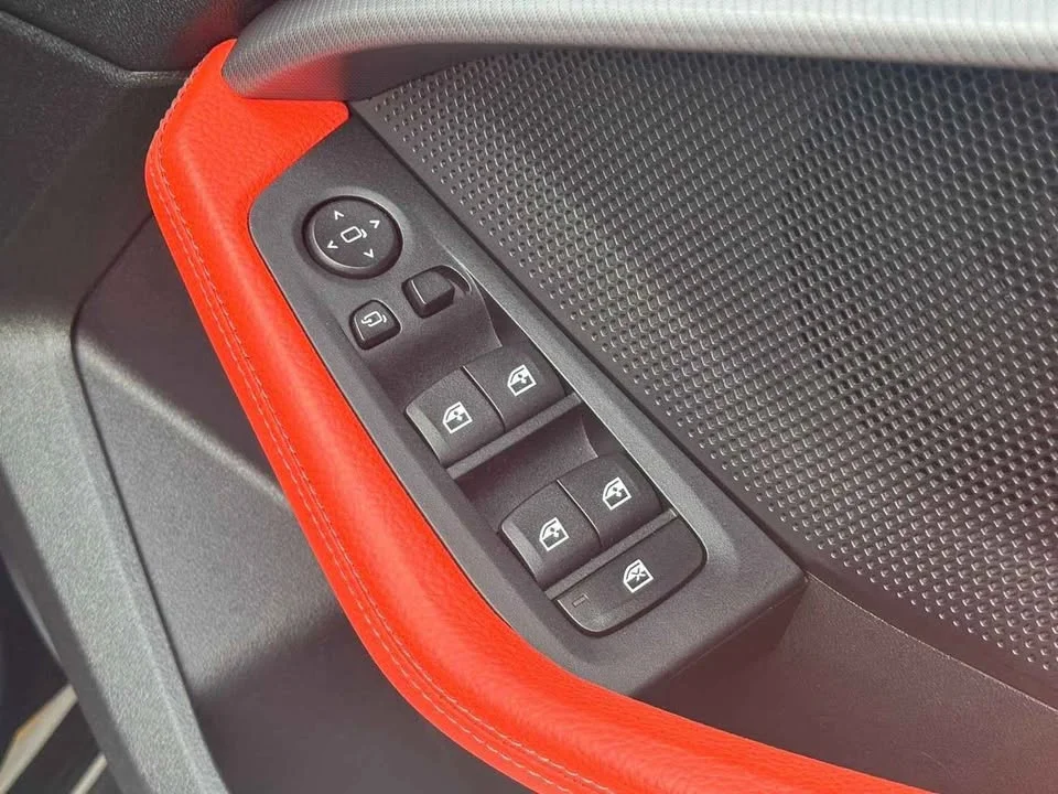 2021 BMW 2er F44 3