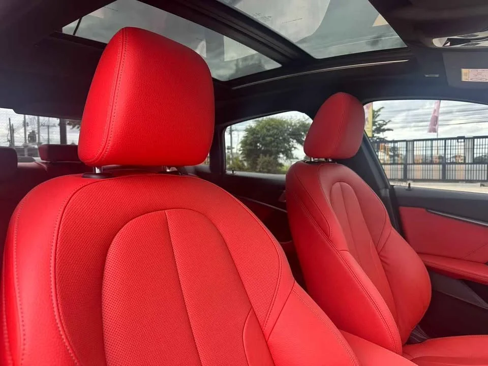 2021 BMW 2er F44 2