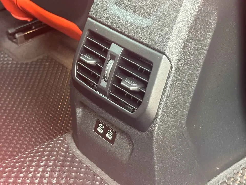 2021 BMW 2er F44 3