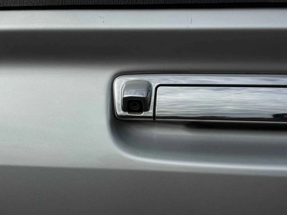 2015 Isuzu D-Max II (RT) 2