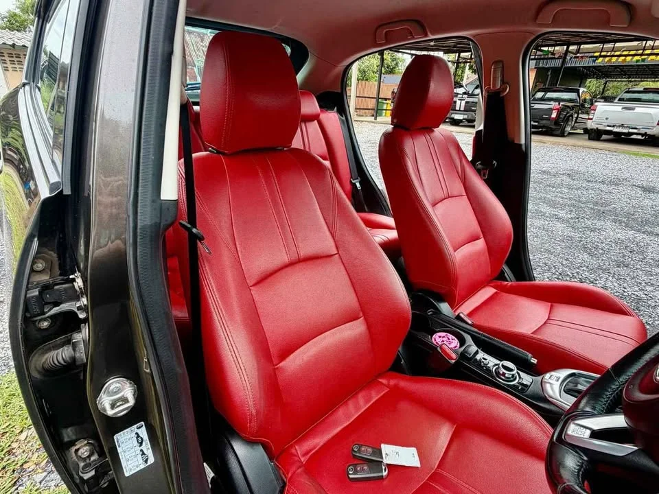 2019 Mazda 2 III 3