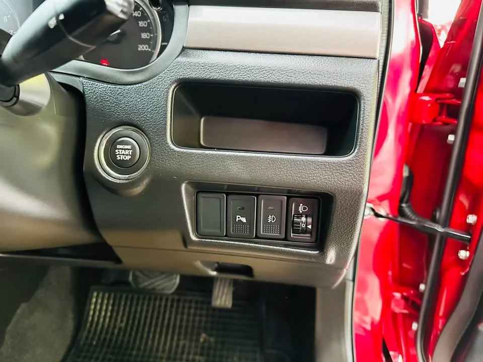 2023 Suzuki Ciaz 2