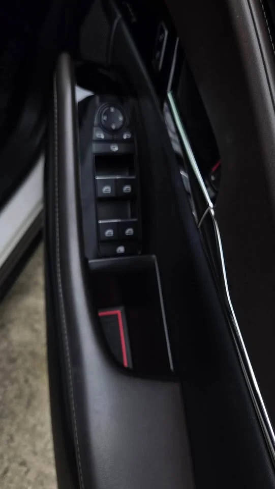 2020 Mazda CX-30 I 2