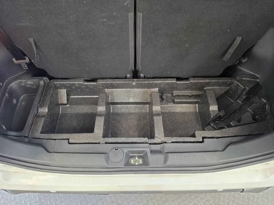 2022 Toyota Veloz III 2