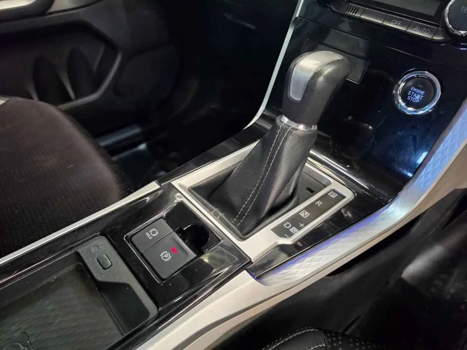 2022 Toyota Veloz III 3
