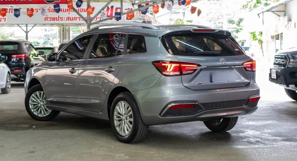 2023 MG EP EP22 3