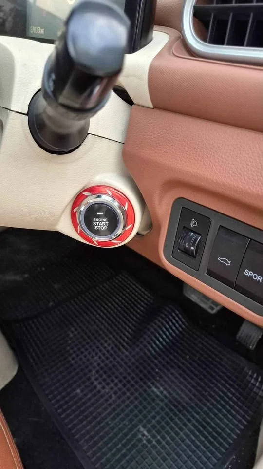 2023 Suzuki Celerio II 3
