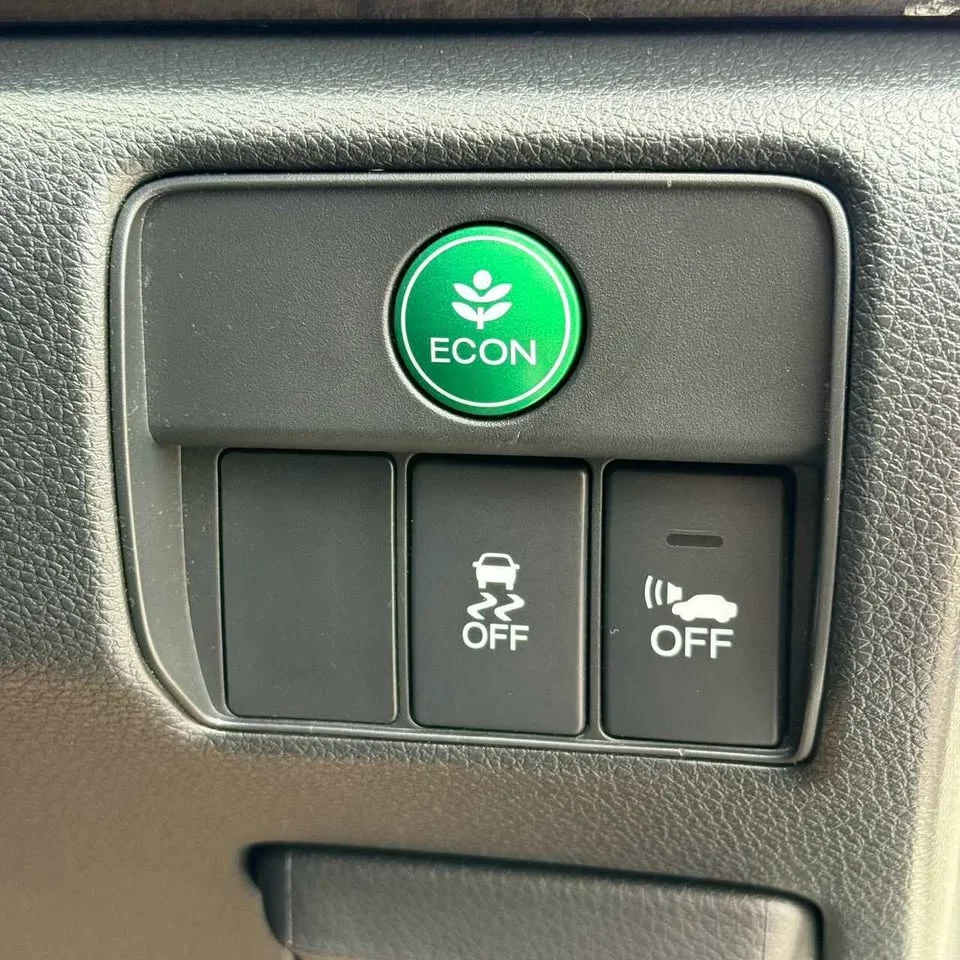 2014 Honda Accord IX 3