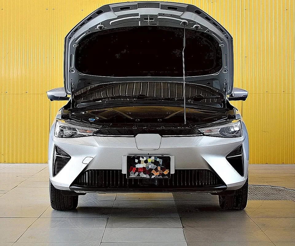 2023 MG EP EP22 3