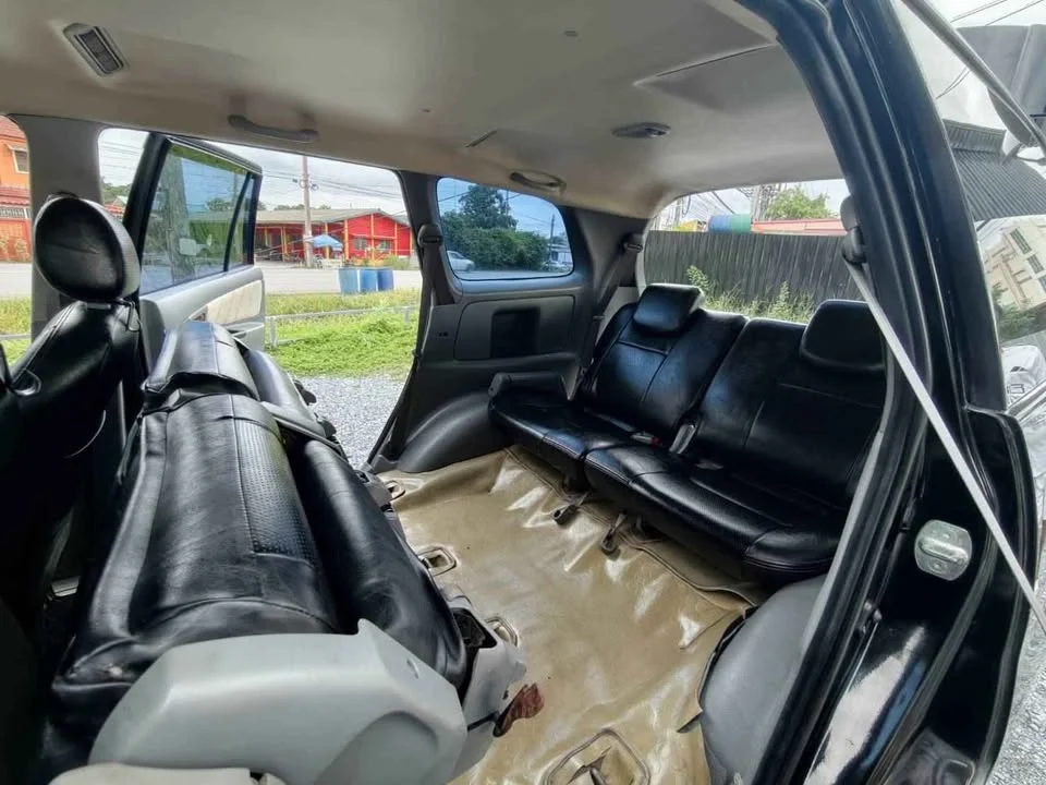 2007 Toyota Innova I 3