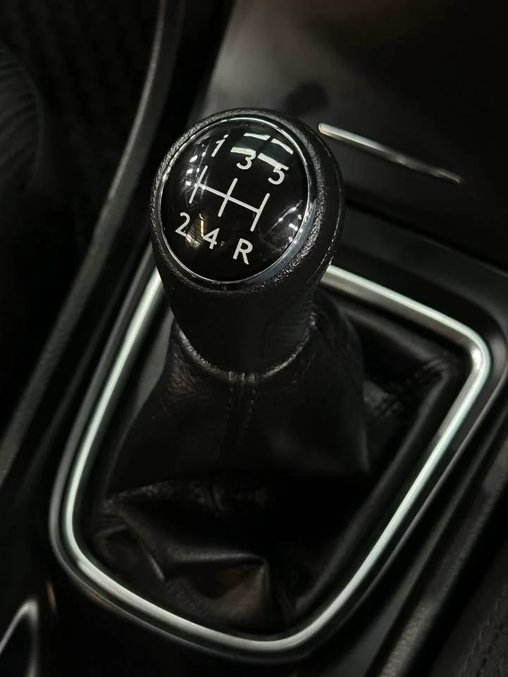 2018 Suzuki Ciaz 2