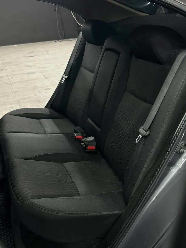 2018 Suzuki Ciaz 3