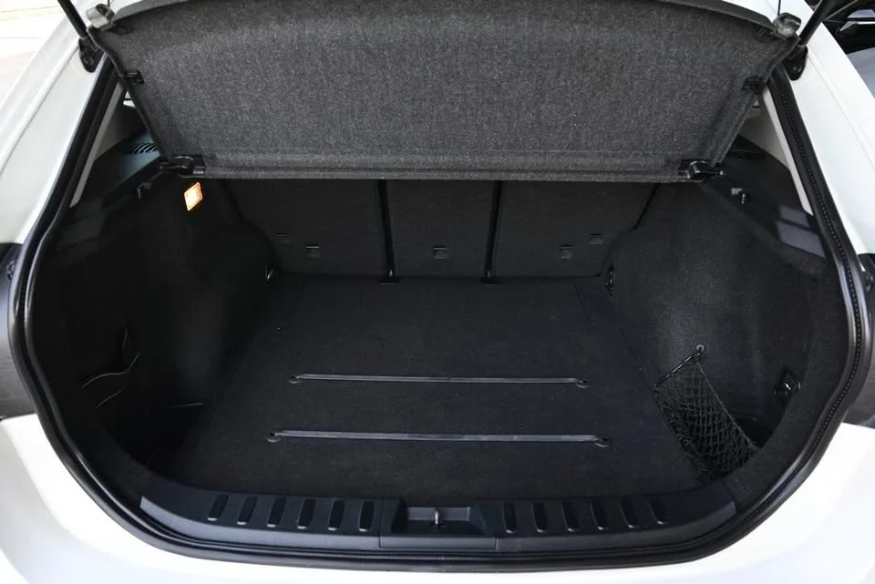 2013 Toyota RAV4 IV 3