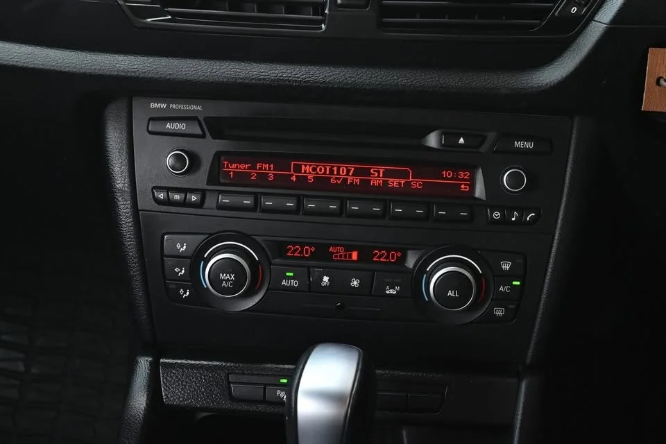 2013 Toyota RAV4 IV 2