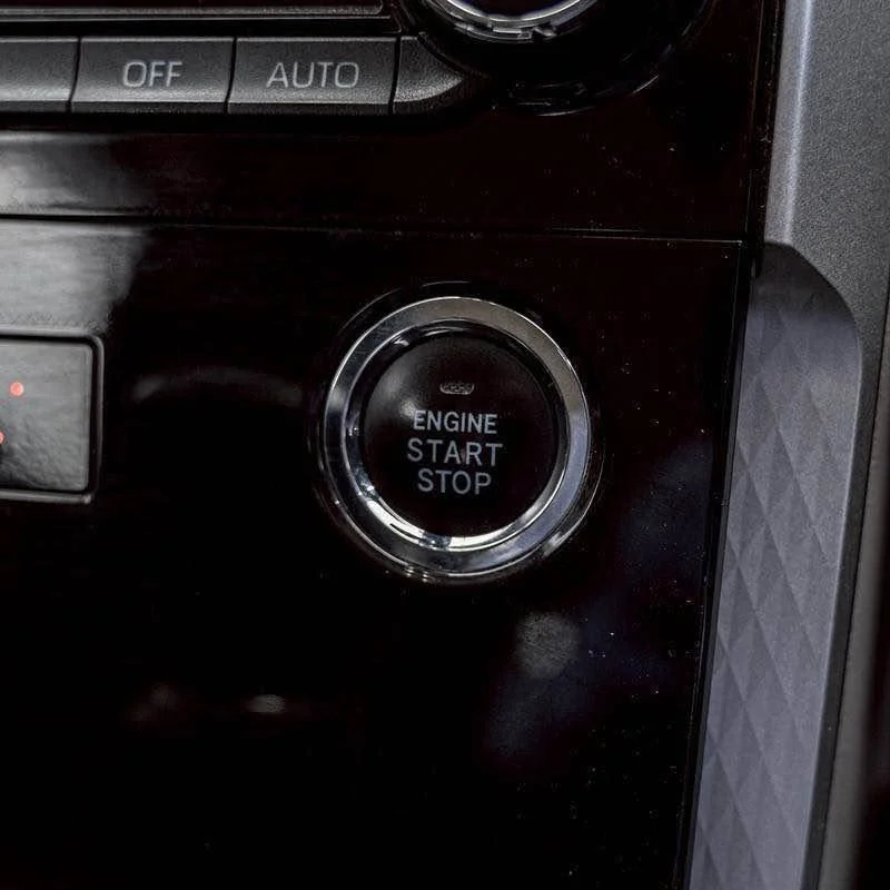 2022 Toyota Veloz III 3