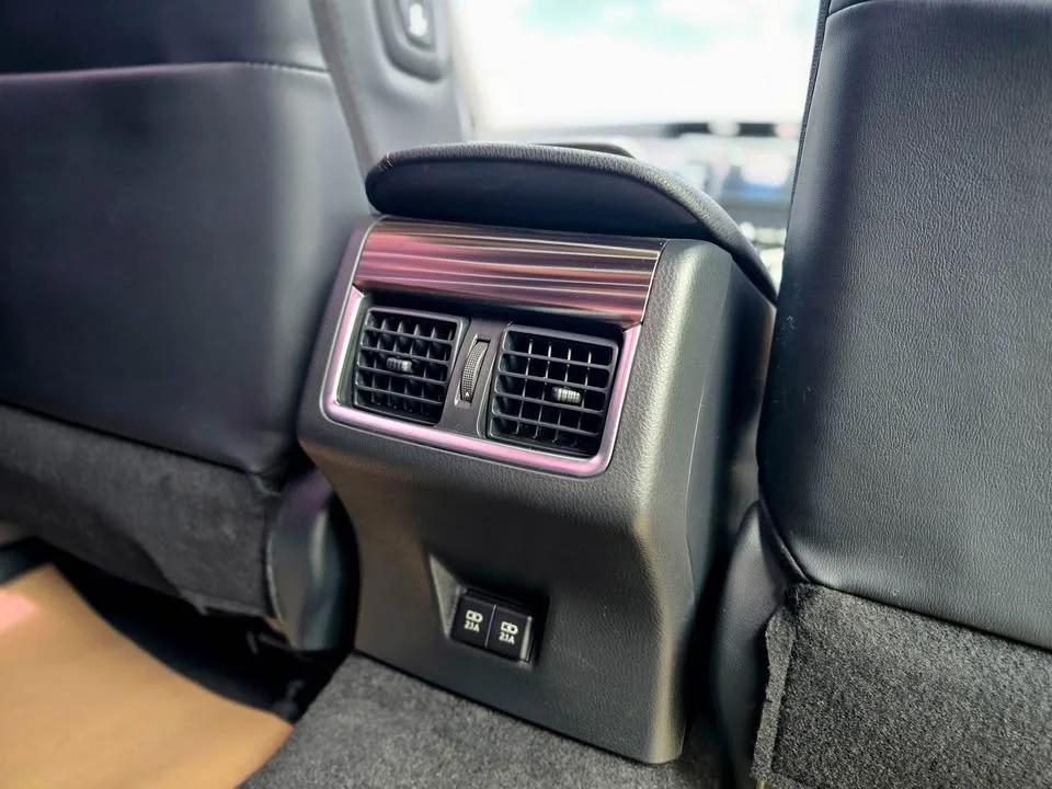 2021 Toyota Camry VIII (XV70) 2
