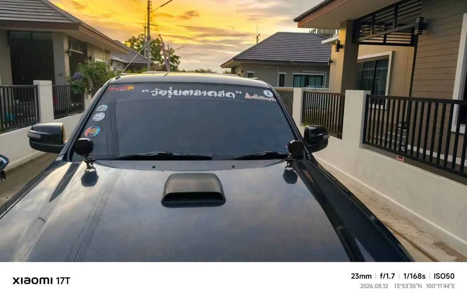 2010 Mazda BT-Series I 3