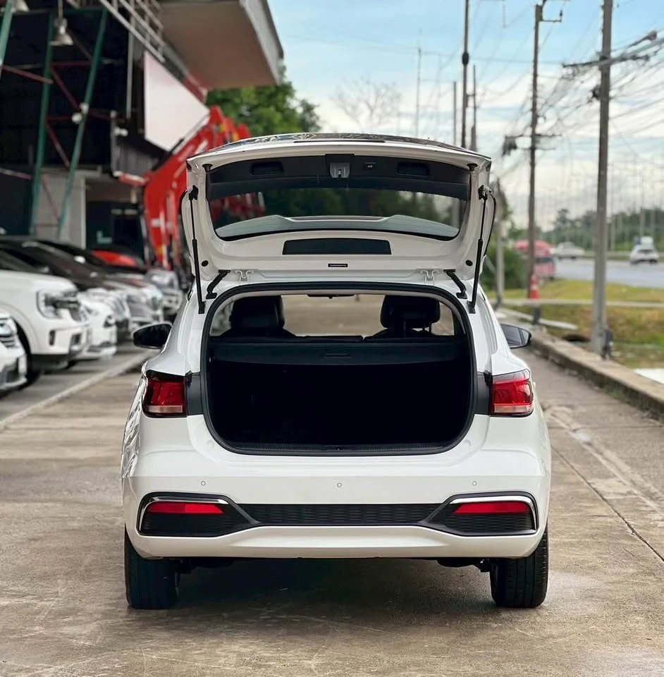 2021 MG EP EP22 2