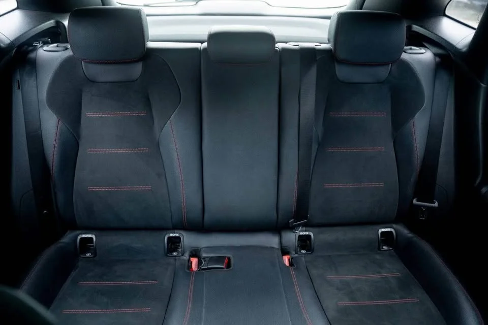 2023 Benz GLA-Class H247 3