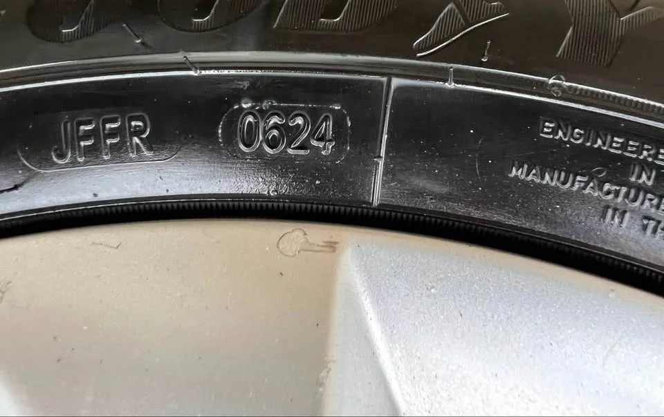 2016 MG 3 II 2