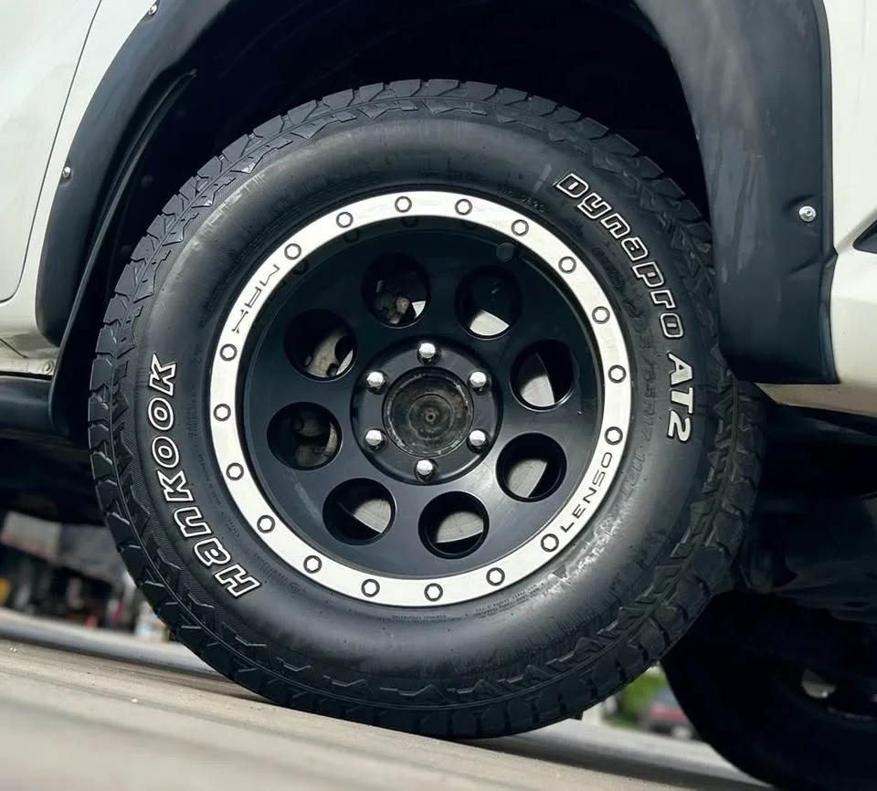 2013 Mazda BT-Series II 3