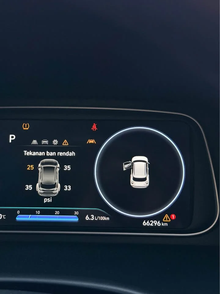 2022 Hyundai Creta II 2