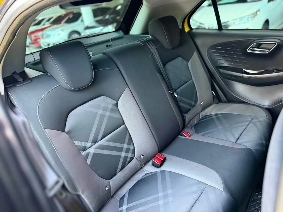 2018 MG 3 II 3