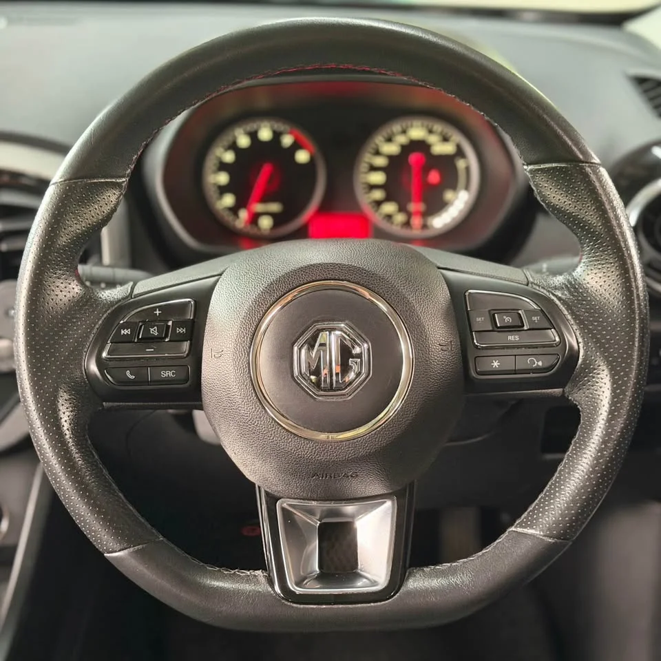 2019 MG 3 II 3