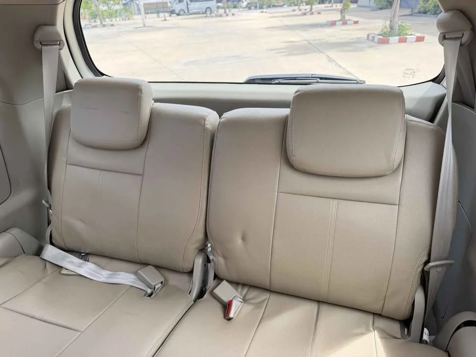 2014 Toyota Innova I 3