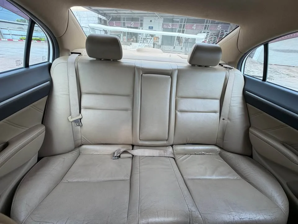 2009 Honda Civic VIII 3