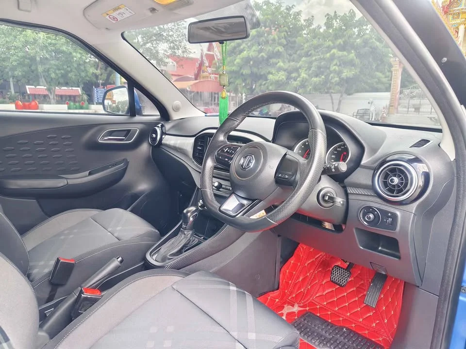 2018 MG 3 II 3