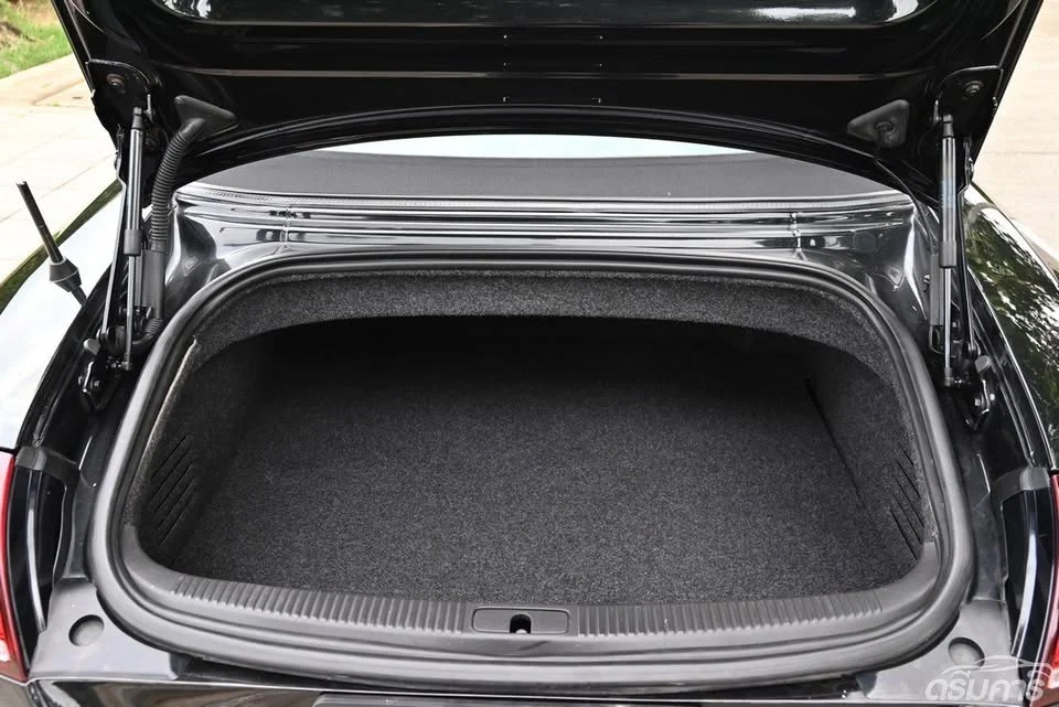 2010 Audi TT Mk2 2