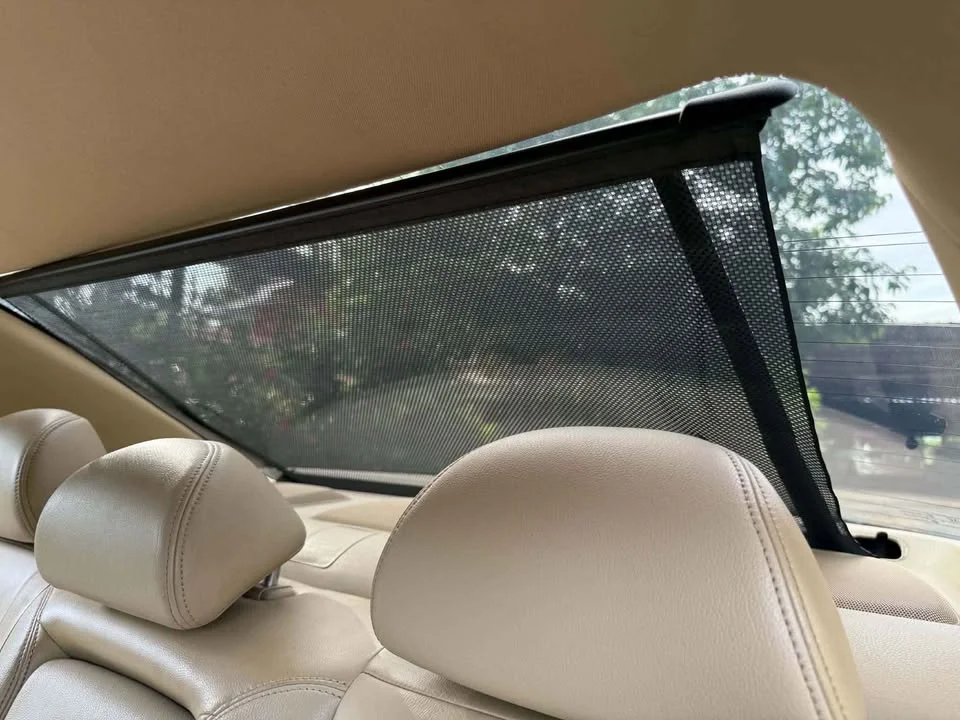 2008 Honda Accord VIII 2