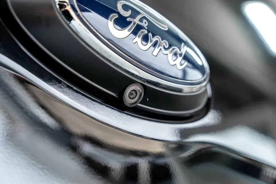 2020 Ford Ranger III 3