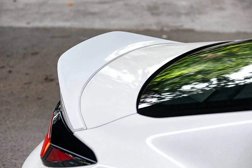 2023 Toyota GR86 ZN8, ZC8 2