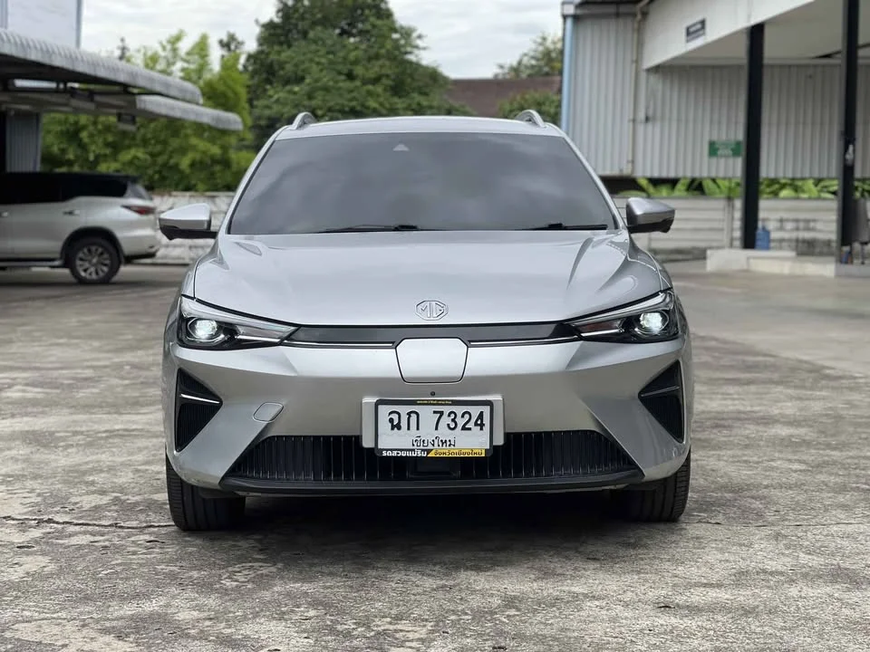 2023 MG EP EP22 3