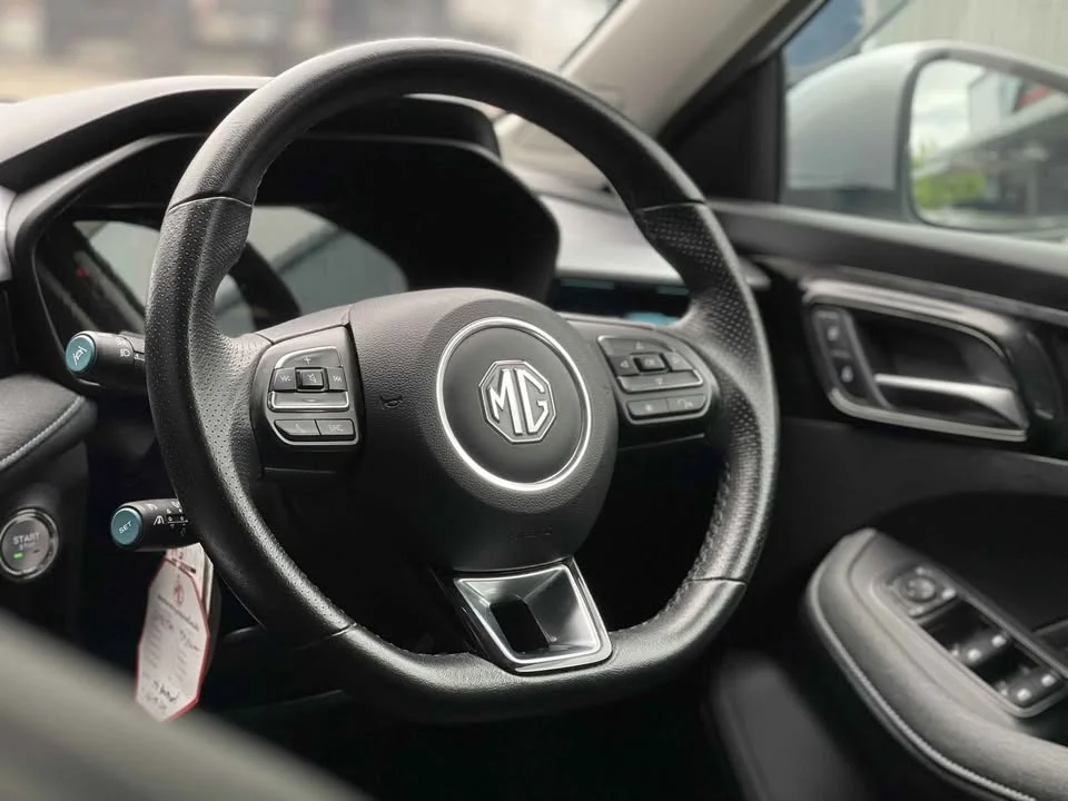 2023 MG EP EP22 2