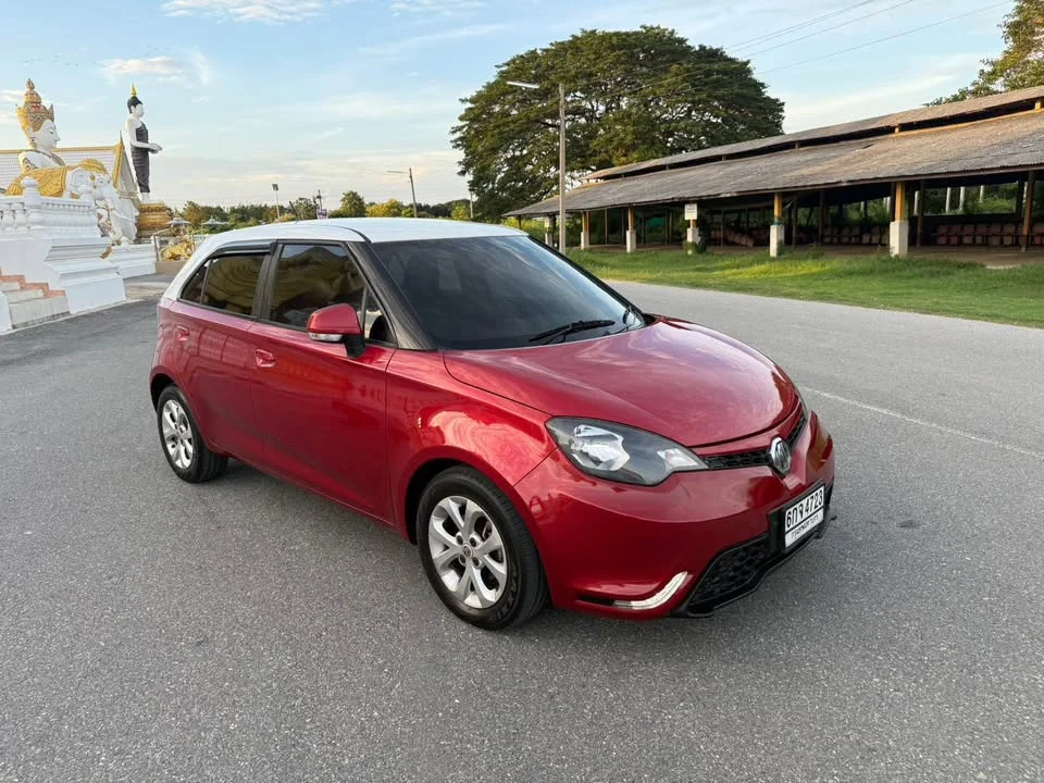 2017 MG 3 II 3