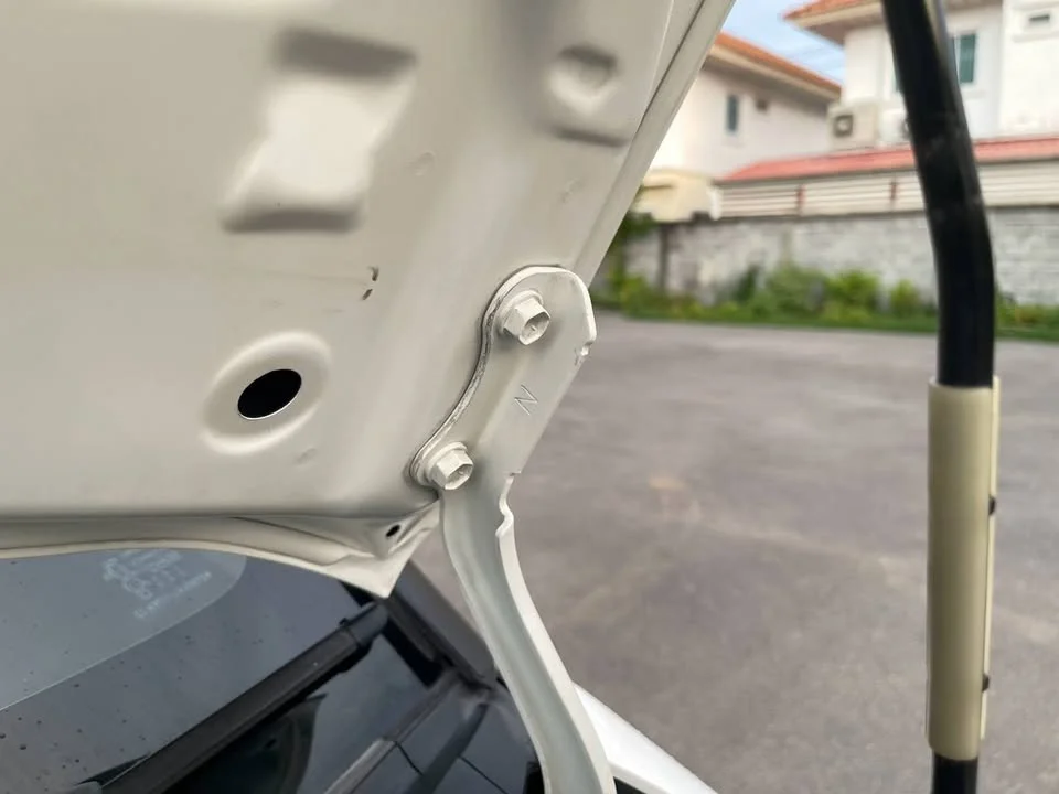 2018 Toyota Sienta II 2