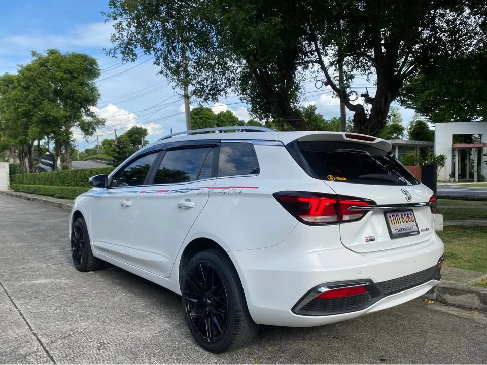 2022 MG EP EP22 3