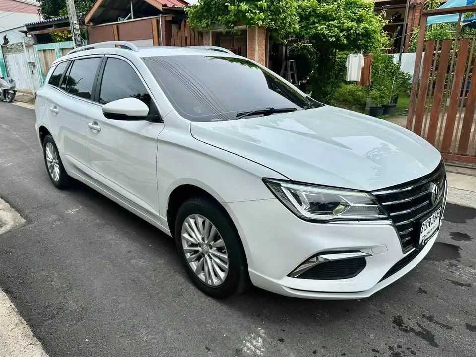 2023 MG EP EP22 2