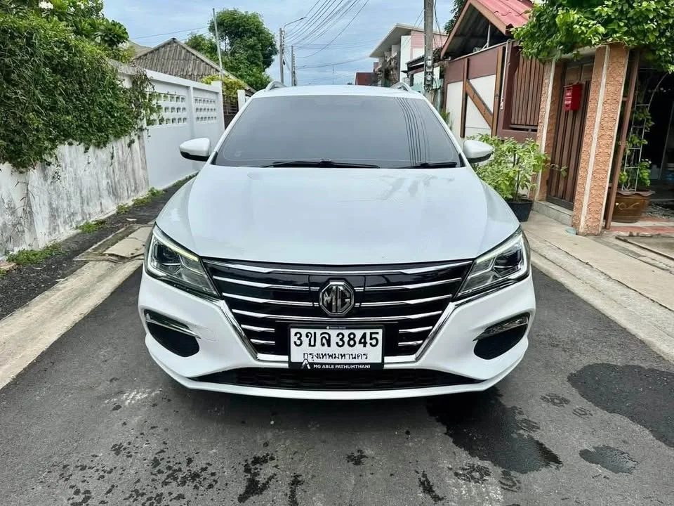 2023 MG EP EP22 3