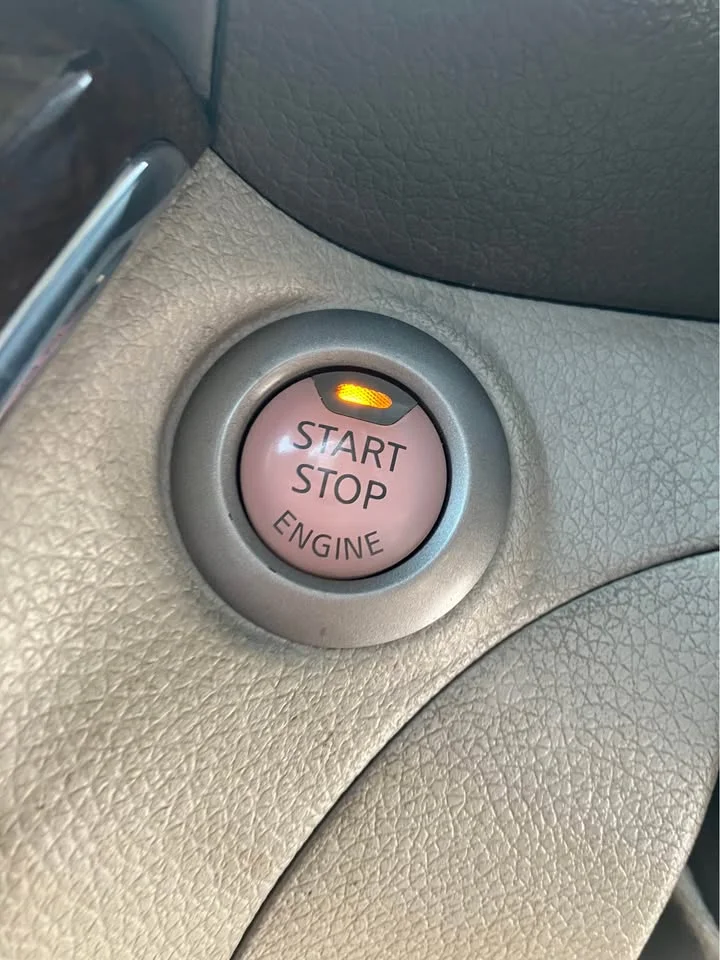 2013 Nissan Sylphy III (B17) 3
