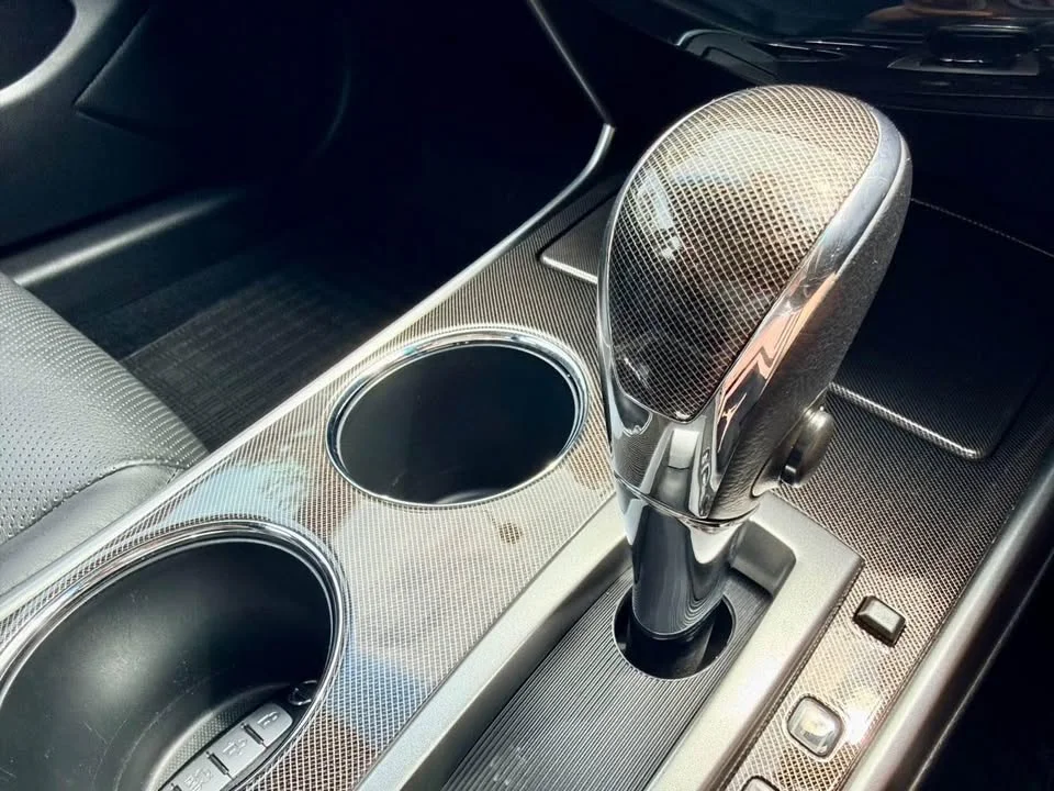 2014 Nissan Teana III (L33) 2