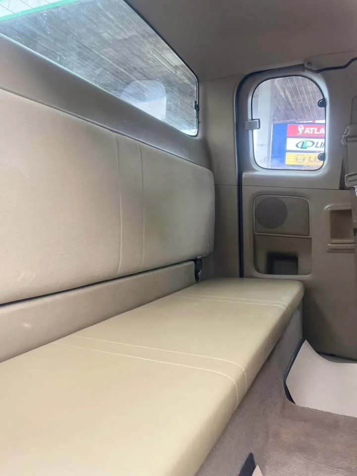 2013 Toyota Hilux VII 2