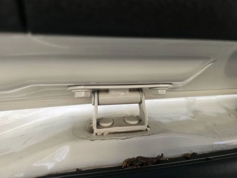 2012 Toyota Prius III 2