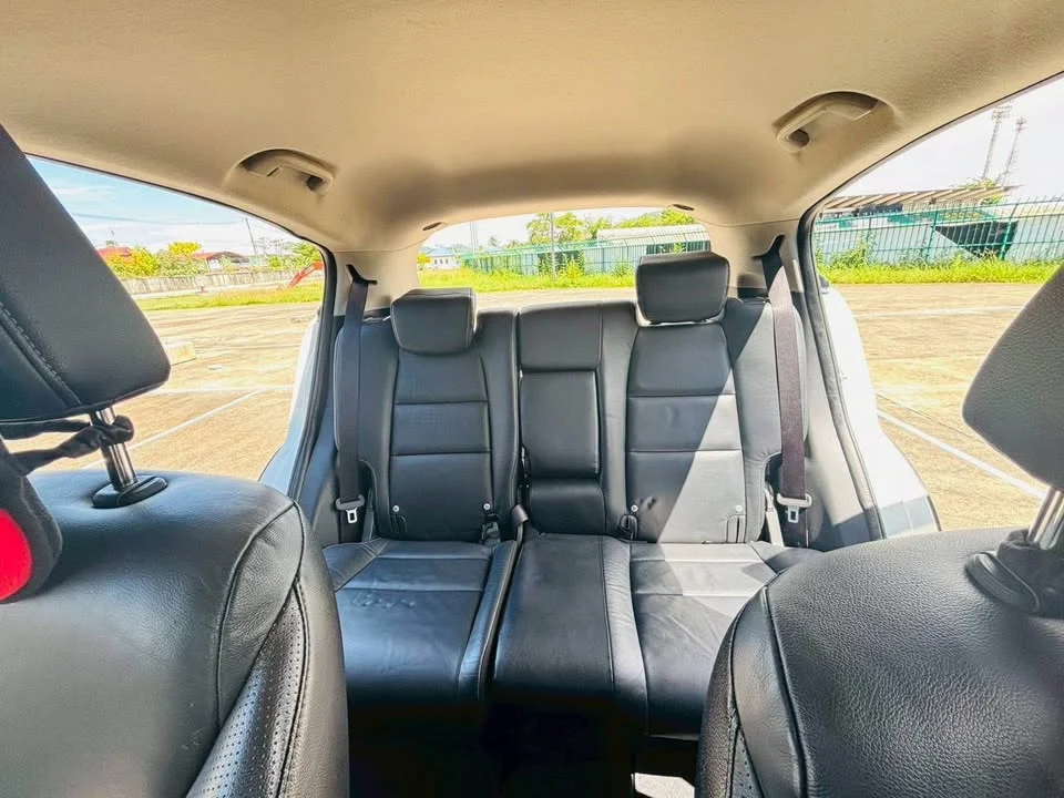 2018 Honda HR-V II 2